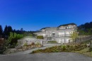 1445 Sandhurst Place, West Vancouver, BC 