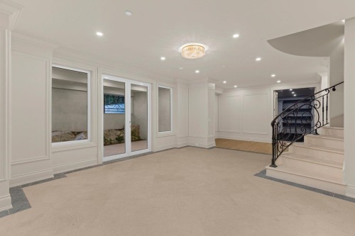 1445 Sandhurst Place, West Vancouver, BC 