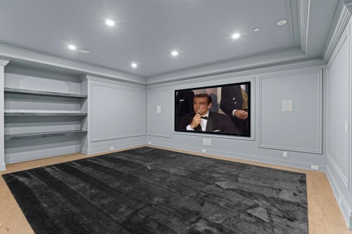 1445 Sandhurst Place, West Vancouver, BC 