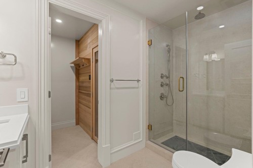 1445 Sandhurst Place, West Vancouver, BC 