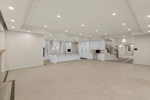 1445 Sandhurst Place, West Vancouver, BC 