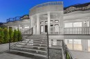 1445 Sandhurst Place, West Vancouver, BC 