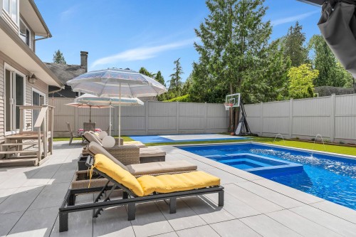 2021 Rufus Drive  North Vancouver, BC V7J 2N2