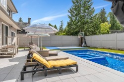 2021 Rufus Drive  North Vancouver, BC V7J 2N2