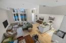 2063 10Th Avenue W, Vancouver, BC 