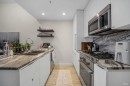 2063 10Th Avenue W, Vancouver, BC 