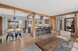 5845 Crescent Drive Delta, BC V4K 2E7