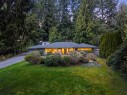 355 Rabbit Lane, West Vancouver, BC 