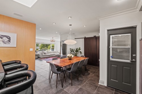 355 Rabbit Lane, West Vancouver, BC 