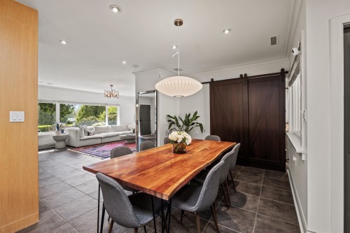 355 Rabbit Lane, West Vancouver, BC 