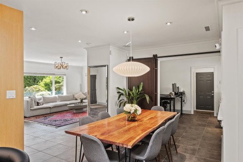 355 Rabbit Lane, West Vancouver, BC 