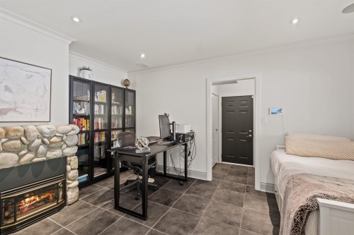 355 Rabbit Lane, West Vancouver, BC 