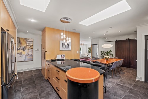 355 Rabbit Lane, West Vancouver, BC 