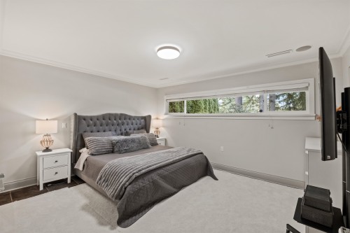 355 Rabbit Lane, West Vancouver, BC 