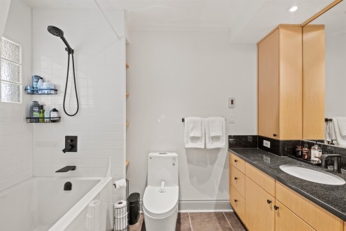 355 Rabbit Lane, West Vancouver, BC 