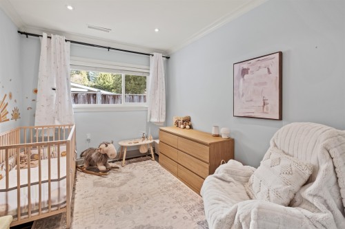 355 Rabbit Lane, West Vancouver, BC 