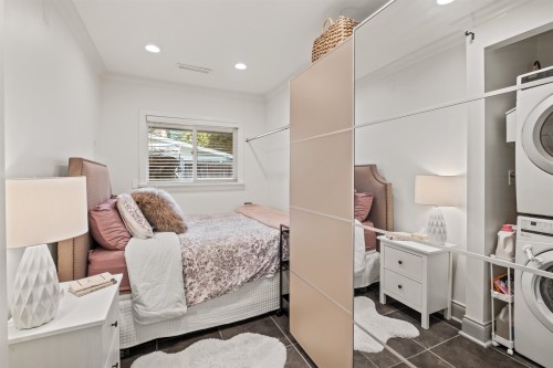 355 Rabbit Lane, West Vancouver, BC 