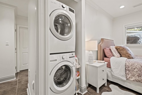 355 Rabbit Lane, West Vancouver, BC 