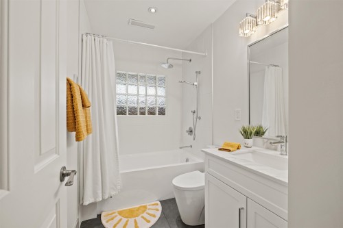 355 Rabbit Lane, West Vancouver, BC 