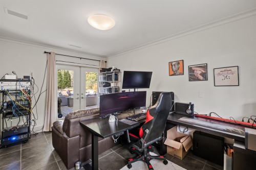 355 Rabbit Lane, West Vancouver, BC 