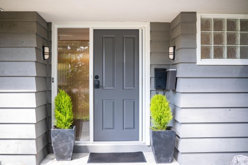 355 Rabbit Lane, West Vancouver, BC 