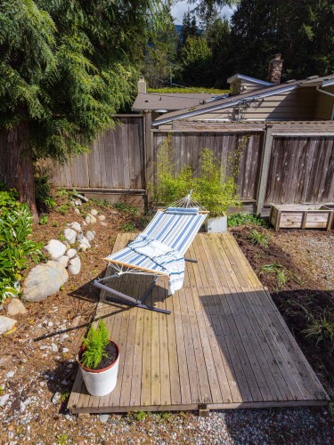 355 Rabbit Lane, West Vancouver, BC 