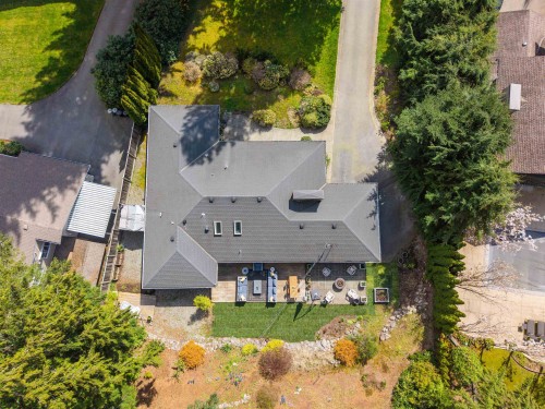 355 Rabbit Lane, West Vancouver, BC 