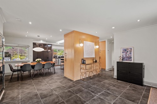 355 Rabbit Lane, West Vancouver, BC 