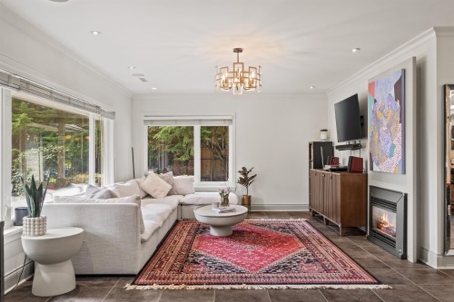 355 Rabbit Lane, West Vancouver, BC 