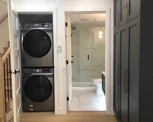 5455 Killarney Street, Vancouver, BC 
