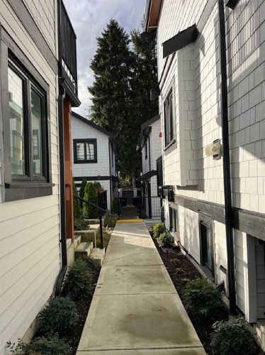 5455 Killarney Street, Vancouver, BC 