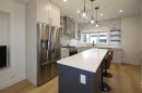 5455 Killarney Street, Vancouver, BC 