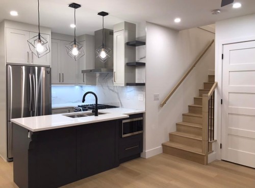 5455 Killarney Street, Vancouver, BC 