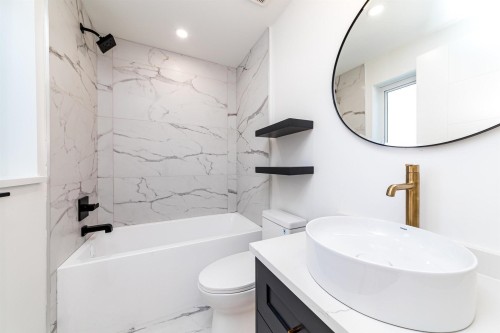 5455 Killarney Street, Vancouver, BC 