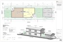 4496 Ontario Street, Vancouver, BC 