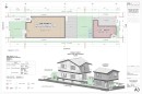 4496 Ontario Street, Vancouver, BC 