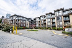 110-225 Francis Way New Westminster, BC V3L 0G1