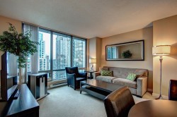 1903-1288 Georgia Street WVancouver, BC V6E 4R3