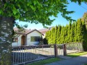 4229 Victoria Drive, Vancouver, BC 