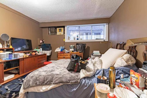 4229 Victoria Drive, Vancouver, BC 