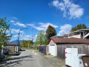 4229 Victoria Drive, Vancouver, BC 