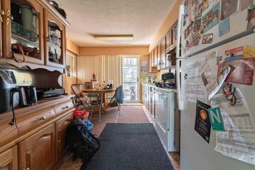 4229 Victoria Drive, Vancouver, BC 