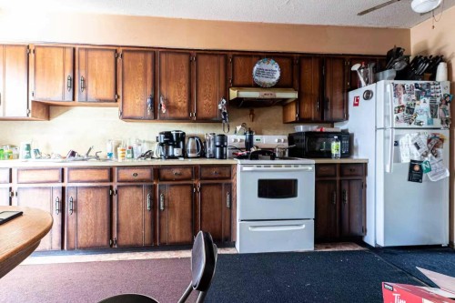4229 Victoria Drive, Vancouver, BC 