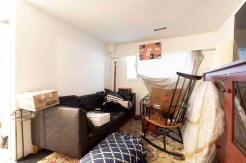 4229 Victoria Drive, Vancouver, BC 