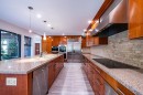 5260 Kew Road, West Vancouver, BC 