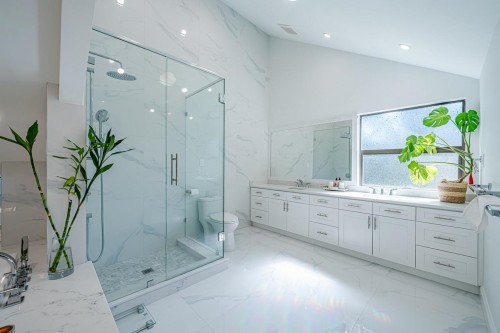 5260 Kew Road, West Vancouver, BC 