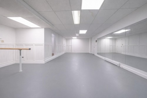 5260 Kew Road, West Vancouver, BC 