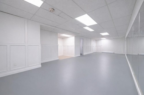 5260 Kew Road, West Vancouver, BC 