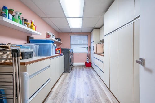 5260 Kew Road, West Vancouver, BC 