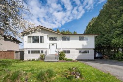 10971 Maddocks Road  Richmond, BC V7A 3N1